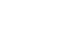 Unievangélica Logo