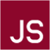 Javascript Vermelho